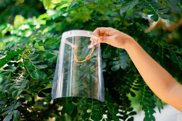 Les critères à prendre en compte pour choisir un crédit pas cher