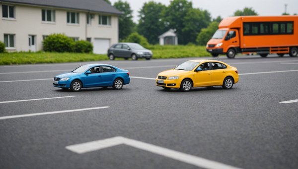 Assurance tiers : quid de la responsabilité civile ?