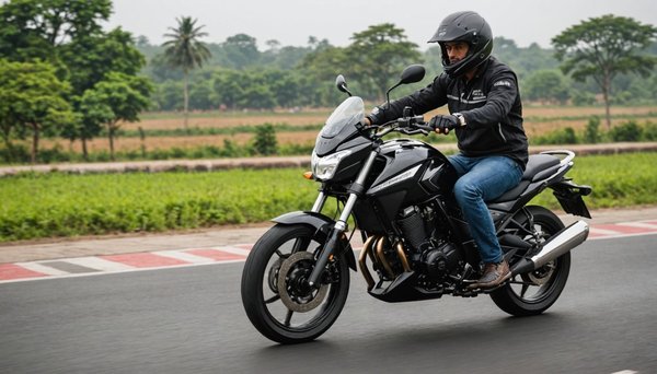 Assurance deux-roues : les réductions possibles