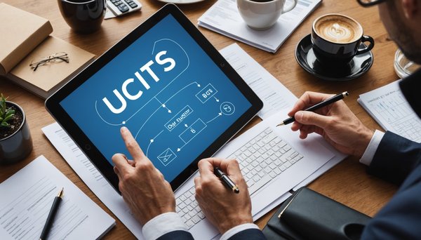 Comprendre les OPCVM : Guide pour débutants