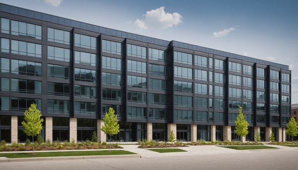 Évitez ces pièges : votre guide ultime pour un investissement éclairé dans les bâtiments à haute performance énergétique.